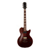 Summit Classic HT Havana Brown