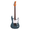 Session T-Pro Arctik Blue RN
