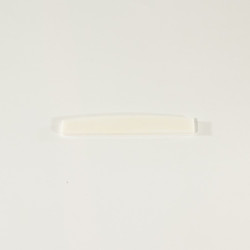 Traversino bulk chitarra...