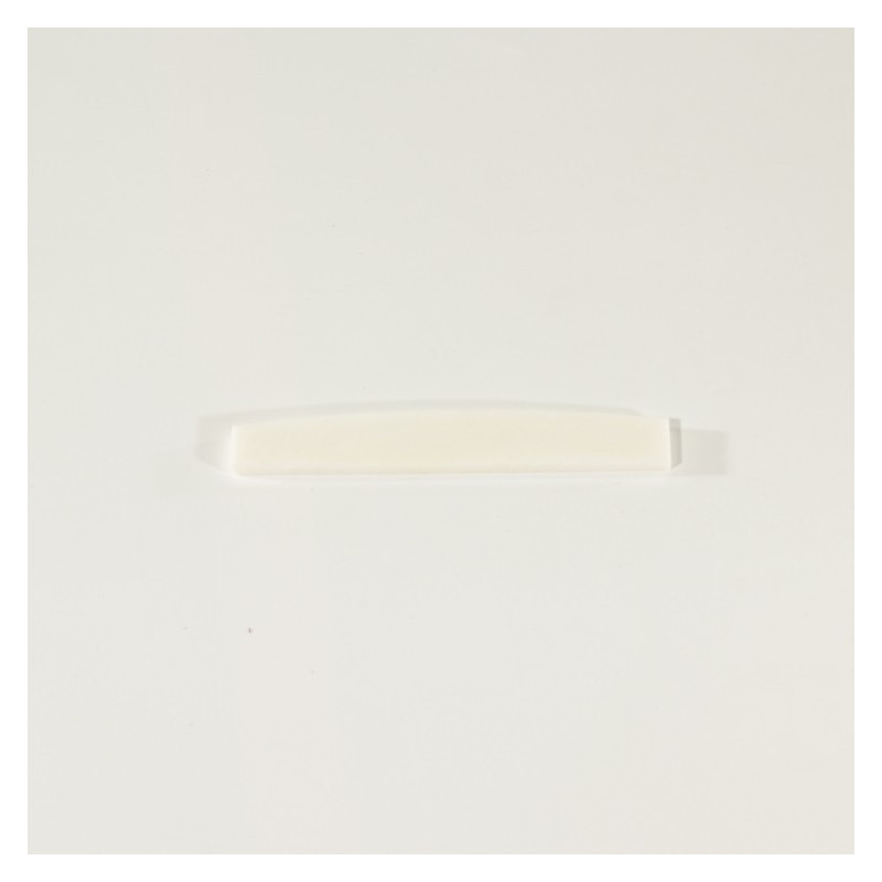 Traversino bulk chitarra acustica mancina