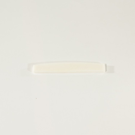 Traversino bulk chitarra acustica mancina