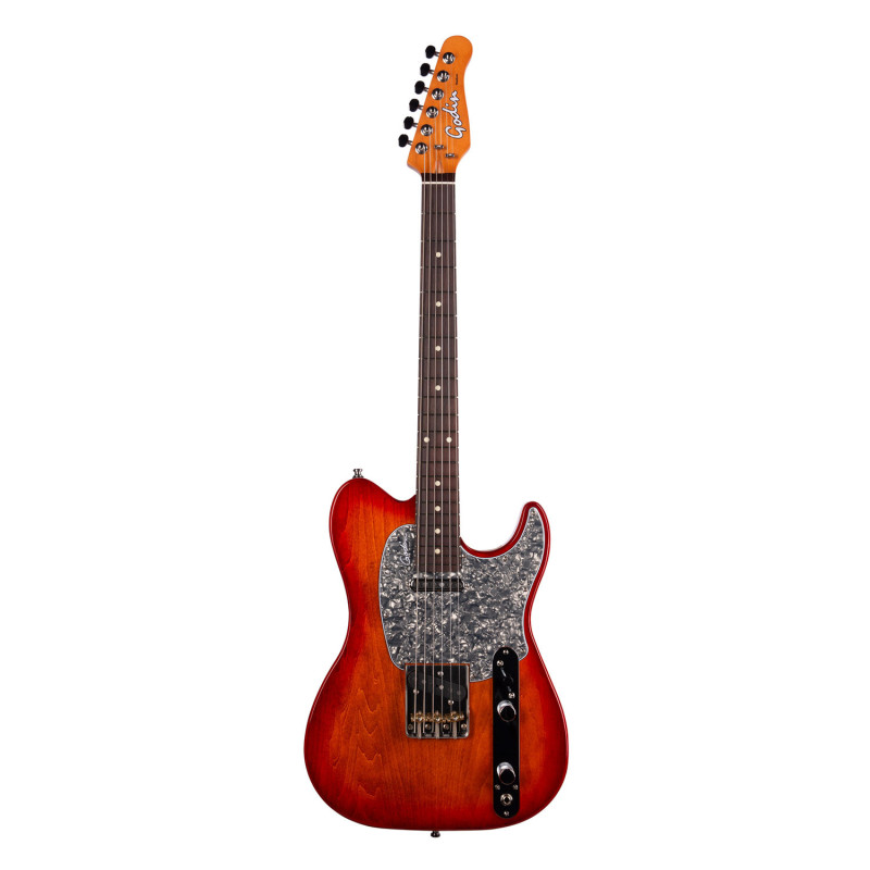 Stadium Pro Sunset Burst RN