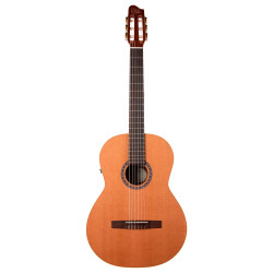 Collection Clasica II