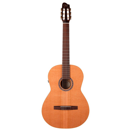 Etude Clasica II