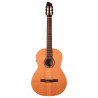 Etude Clasica II