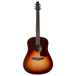 Entourage Autumn Burst