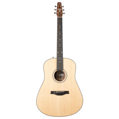 Maritime SWS Natural A/E