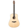Maritime SWS Natural A/E