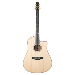 Seagull Artist Mosaic CW HG EQ