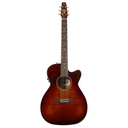 Performer CW CH Burnt Umber...