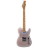 Chitarra Elettrica Vintage Tele Style