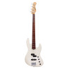 MetroExpress Verdine White Signature 4 Olympic Whi