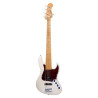 MetroExpress PJ Bass 5 21 Hybrid Olympic White