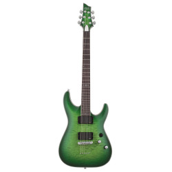 C-1 PLATINUM-6-SGRB
