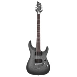 C-1 PLATINUM-6-STBLS