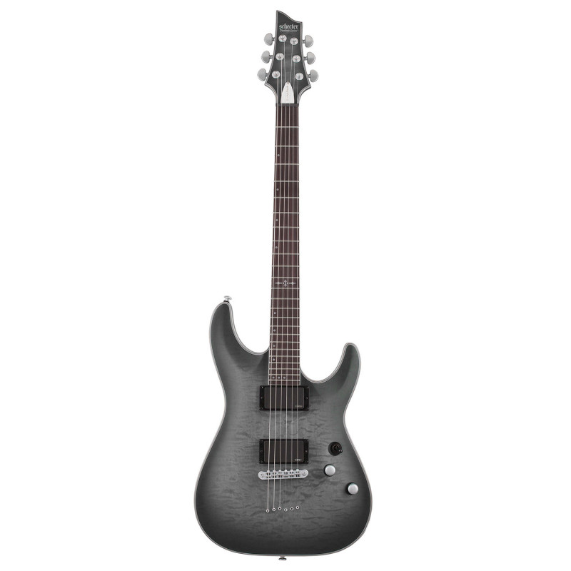 C-1 PLATINUM-6-STBLS