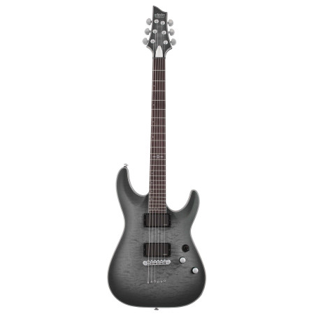 C-1 PLATINUM-6-STBLS