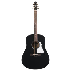 S6 Classic Black A/E