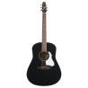 S6 Classic Black A/E