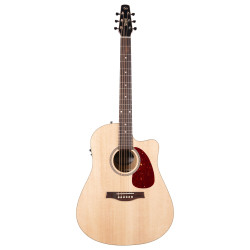 Coastline Slim CW Spruce...