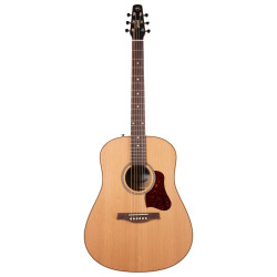 Coastline Momentum HG A/E