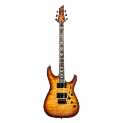 OMEN EXTREME-6-TR-R-VSB