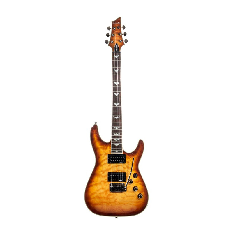 OMEN EXTREME-6-TR-R-VSB