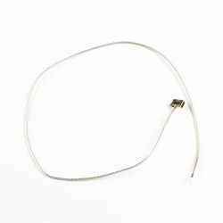 Selletta Orange per piezo...