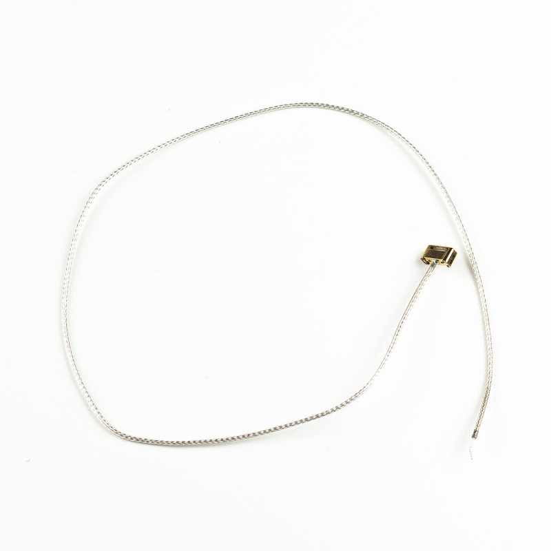 Selletta Orange per piezo elettrico Godin