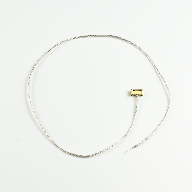 Selletta Green per piezo elettrico Godin