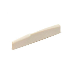 Tusq Comp Saddle chitarra...