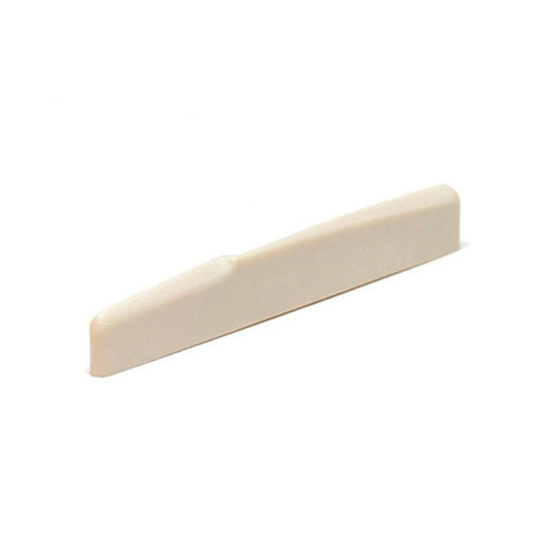 Tusq Comp Saddle chitarra 73,00x3,25x11,25