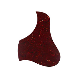 Battipenna adesivo clear...