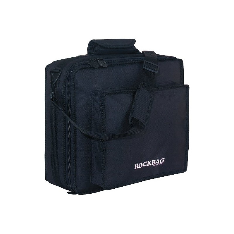 Borsa Mixer 9x14x5cm