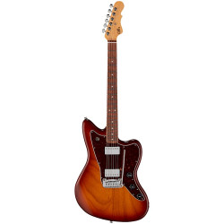 Deluxe Doheny HH Old School...