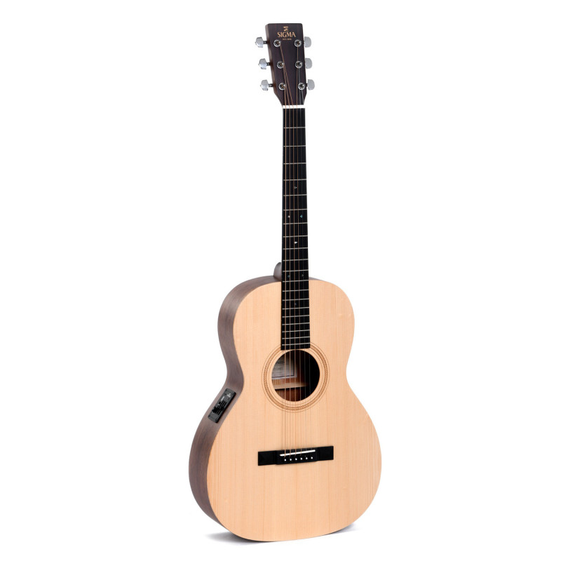 SE 00-12th elettrificata
