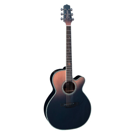 Nex Ctw Elet Limited Edition Series