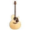 Nex Ctw Elet Pro 5 Series