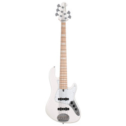 Skyline Darryl Jones 5...