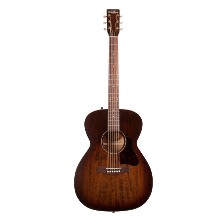 Legacy Burbon Burst