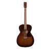 Legacy Burbon Burst