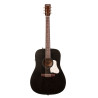 Americana Fadded Black Presys II