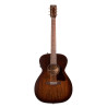 Legacy Burbon Burst Presys II