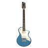 Julietta Catalina Blue