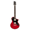 Julietta Catalina Red