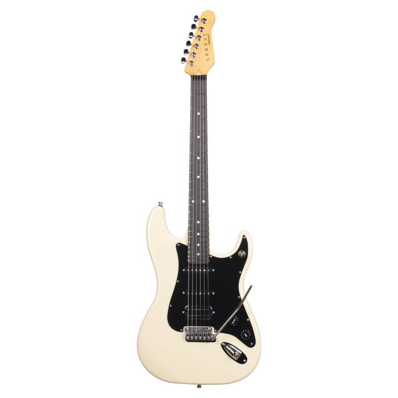 LERXST Vega Trem Limelight Cream