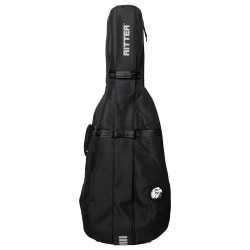 Borsa Bern Violoncello 4/4