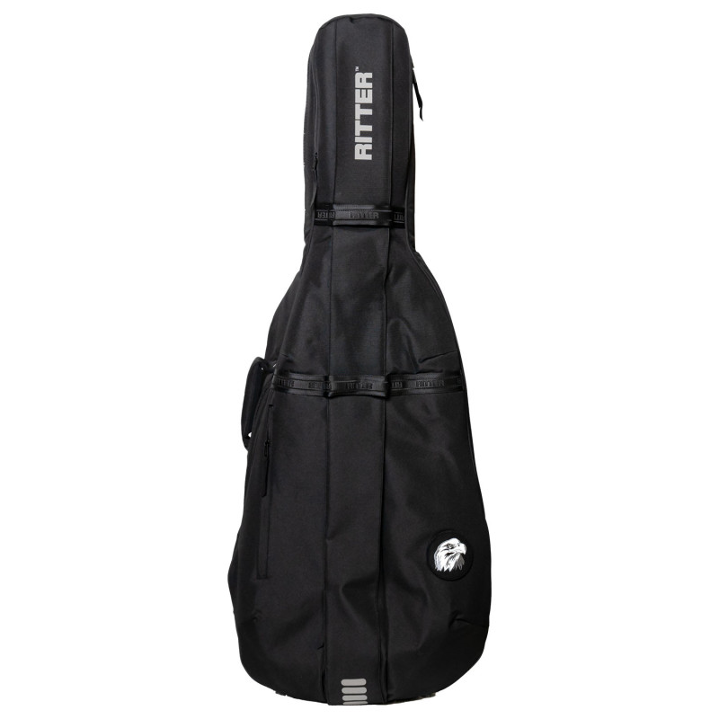 Borsa Bern Violoncello 4/4