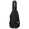 Borsa Bern Violoncello 4/4