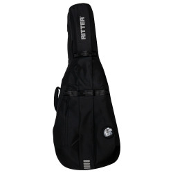 Borsa Bern Violoncello 3/4